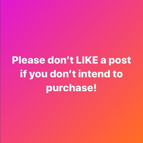 ❗️❗️ - Picture 1 of 1